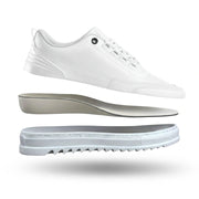 Zento One | Vergroot je lengte +7CM