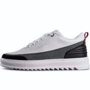 Zento One | Vergroot je lengte +7CM