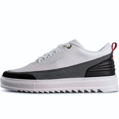 Zento One | Vergroot je lengte +7CM