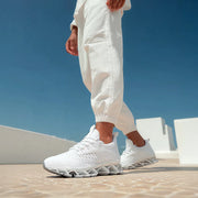 Trimax One | Vergroot je lengte +7CM