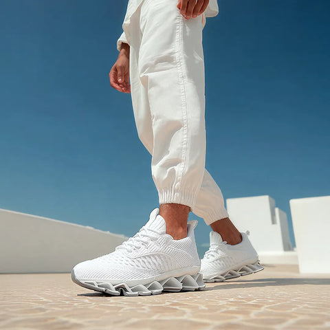 Trimax One | Vergroot je lengte +7CM