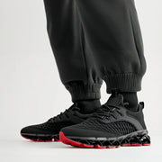 Trimax One | Vergroot je lengte +7CM