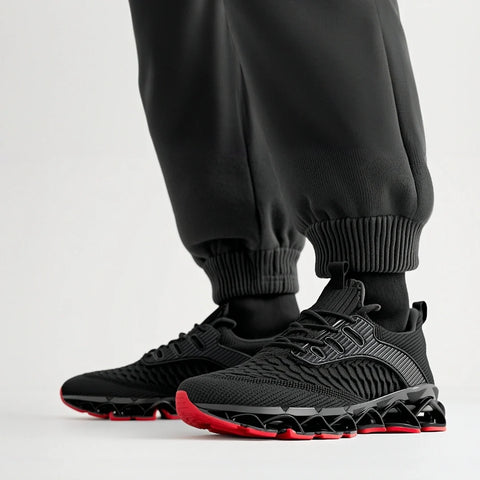 Trimax One | Vergroot je lengte +7CM