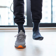 Trimax One | Vergroot je lengte +7CM