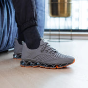 Trimax One | Vergroot je lengte +7CM