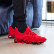 Trimax One | Vergroot je lengte +7CM