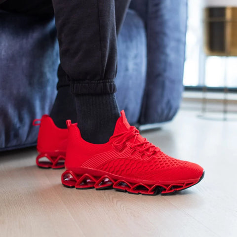 Trimax One | Vergroot je lengte +7CM