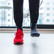 Trimax One | Vergroot je lengte +7CM