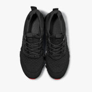 Trimax One | Vergroot je lengte +7CM