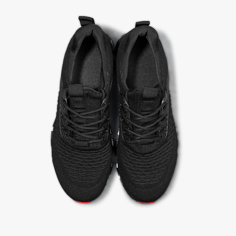 Trimax One | Vergroot je lengte +7CM