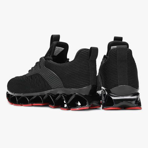 Trimax One | Vergroot je lengte +7CM