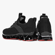 Trimax One | Vergroot je lengte +7CM