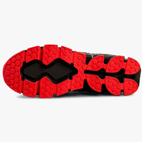 Trimax One | Vergroot je lengte +7CM