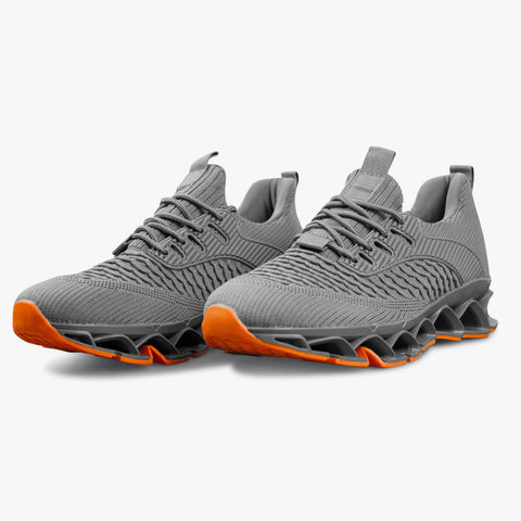 Trimax One | Vergroot je lengte +7CM