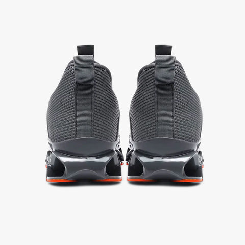 Trimax One | Vergroot je lengte +7CM