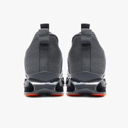 Trimax One | Vergroot je lengte +7CM