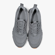 Trimax One | Vergroot je lengte +7CM