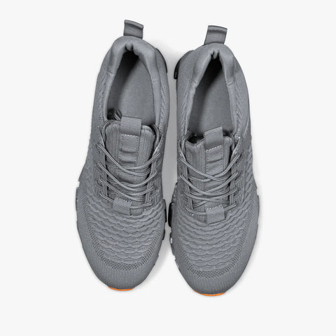 Trimax One | Vergroot je lengte +7CM