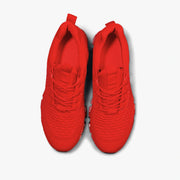 Trimax One | Vergroot je lengte +7CM