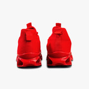 Trimax One | Vergroot je lengte +7CM