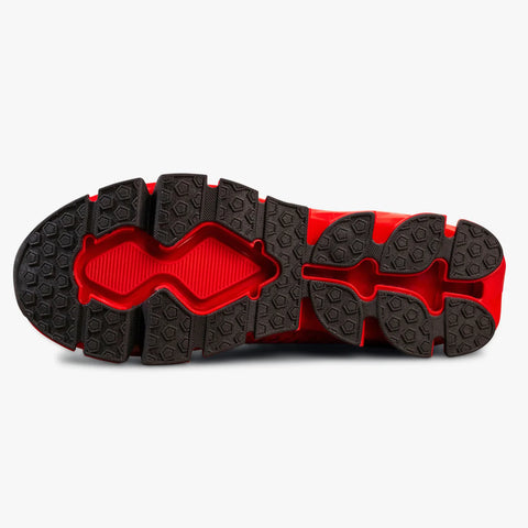 Trimax One | Vergroot je lengte +7CM